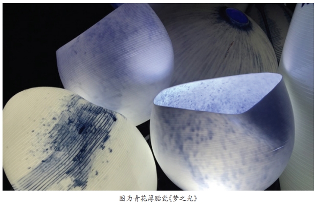 屏幕截图_28-3-2025_93047_.jpeg