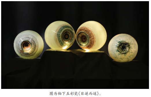 屏幕截图_28-3-2025_93113_.jpeg