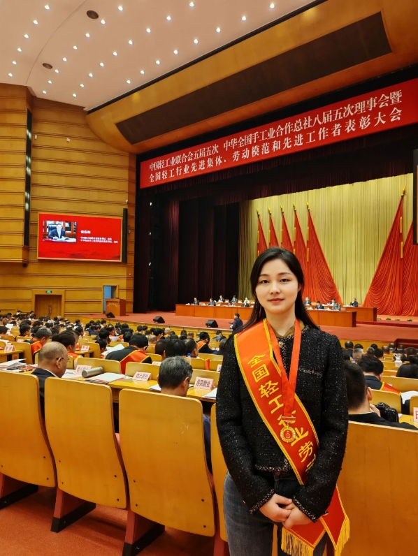 1744685261953938.jpg 微信截图_20250415104706.jpg