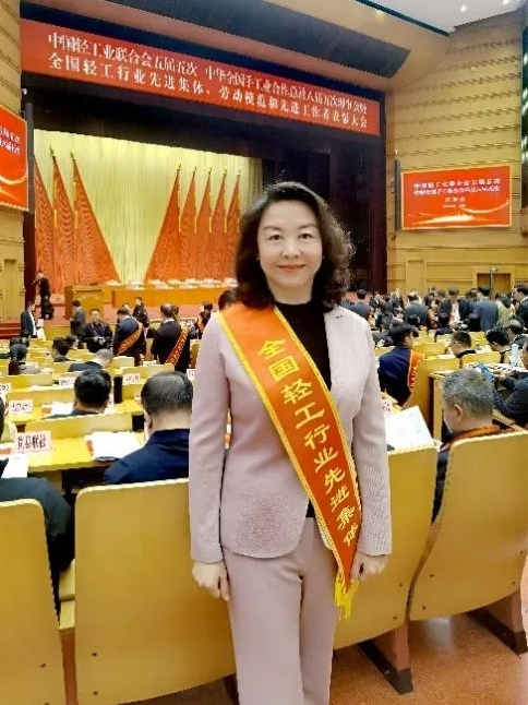 1746585165665658.jpg 微信截图_20250507103234.jpg