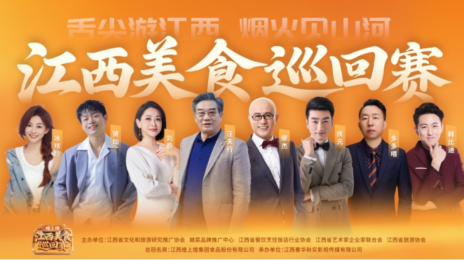 微信截图_20250516162102.jpg