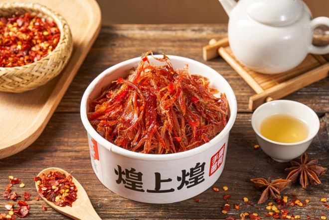 微信截图_20250516162111.jpg