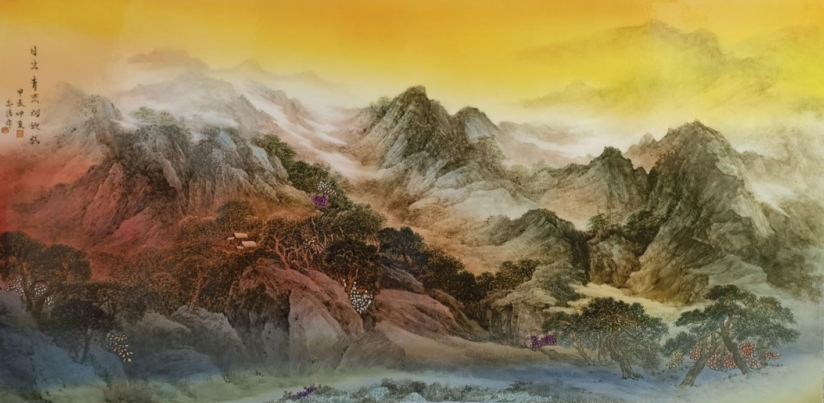 屏幕截图_21-5-2025_94250_.jpeg