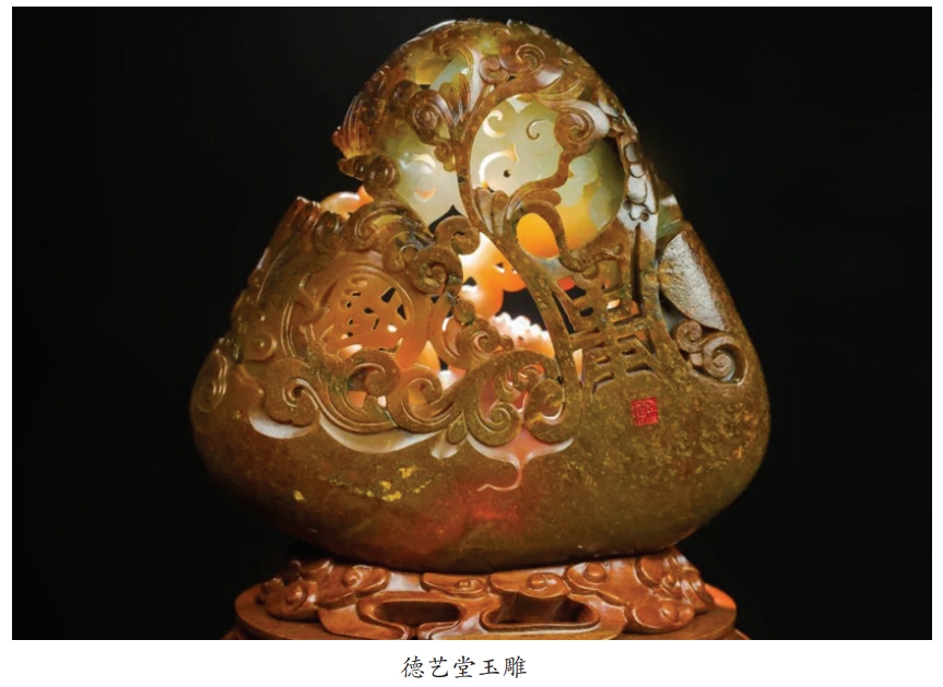 屏幕截图_23-5-2025_92821_.jpeg