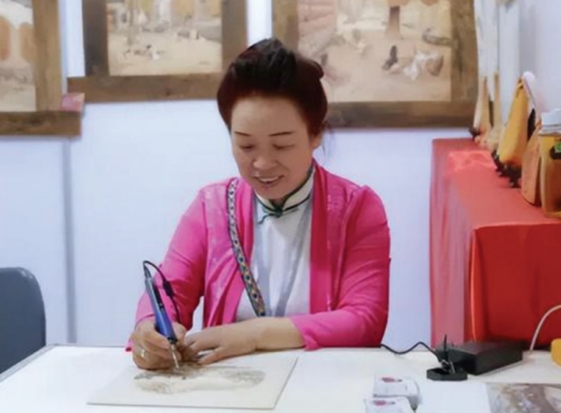 屏幕截图_23-5-2025_9308_.jpeg