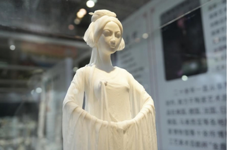 屏幕截图_11-6-2025_94359_.jpeg