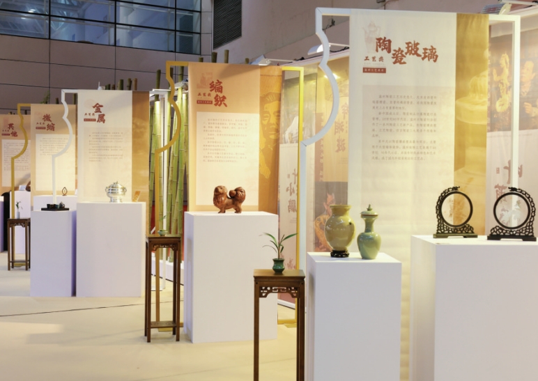 屏幕截图_11-6-2025_94329_.jpeg