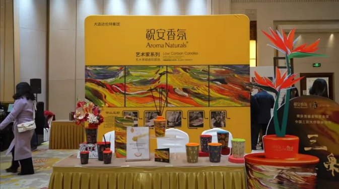 微信截图_20250618104739.jpg