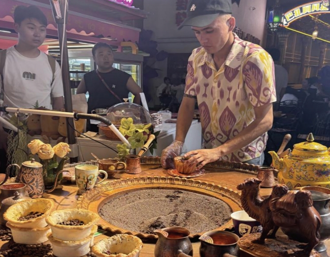 微信截图_20250618094550.jpg