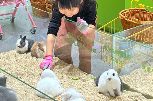 微信截图_20250618105143.jpg
