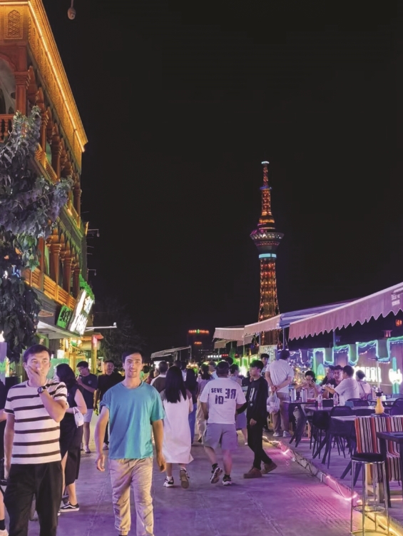 微信截图_20250625094848.png