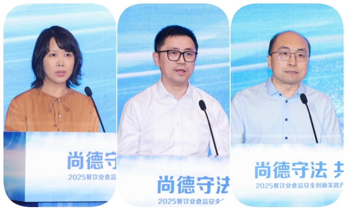 微信截图_20250718211443.jpg