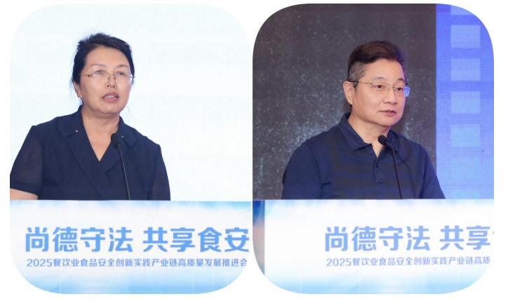 微信截图_20250718211458.jpg