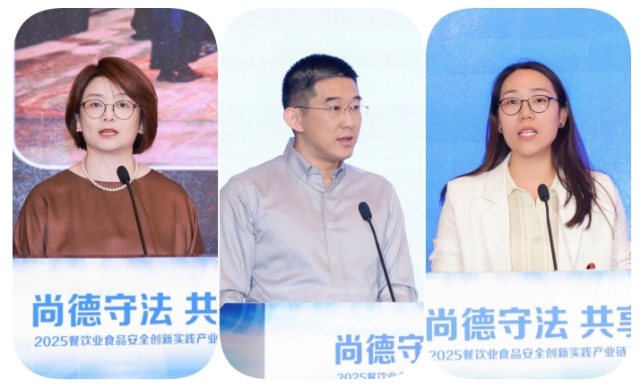 微信截图_20250718211513.jpg