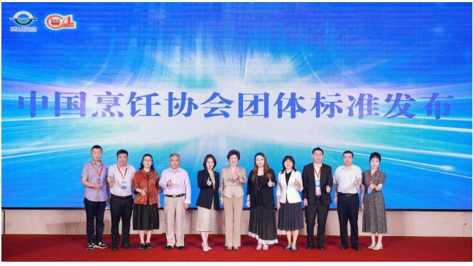 微信截图_20250718211527.jpg