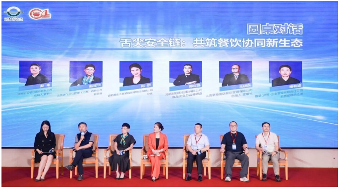 微信截图_20250718211554.jpg