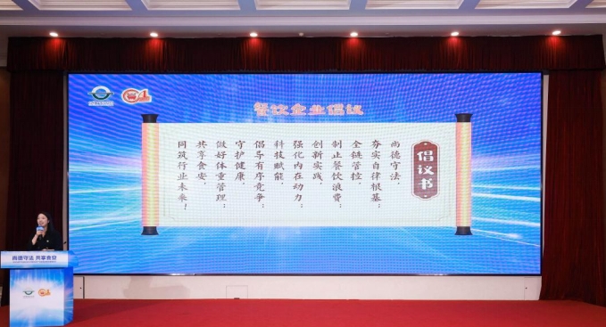 微信截图_20250718211606.jpg