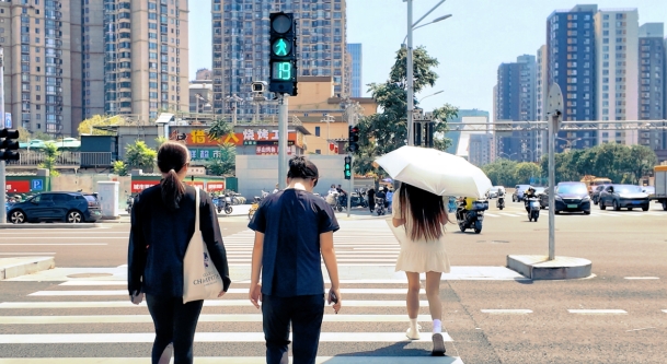 微信截图_20250811175836.jpg