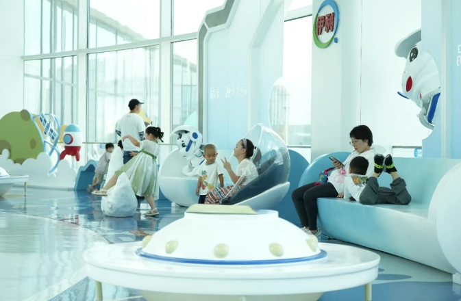 微信截图_20250821104434.jpg