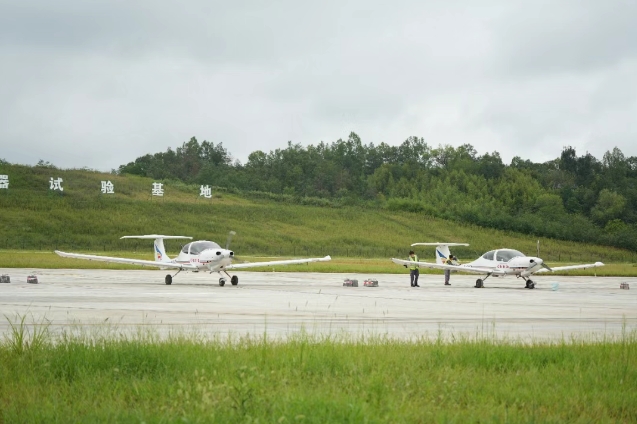 1760323104821670.jpg 微信截图_20251013103743.jpg