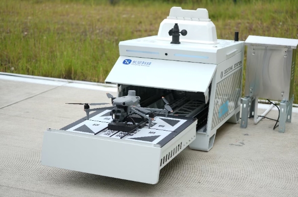 1760323113859686.jpg 微信截图_20251013103801.jpg