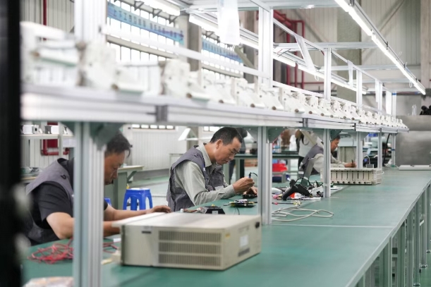 1760323120599261.jpg 微信截图_20251013103813.jpg