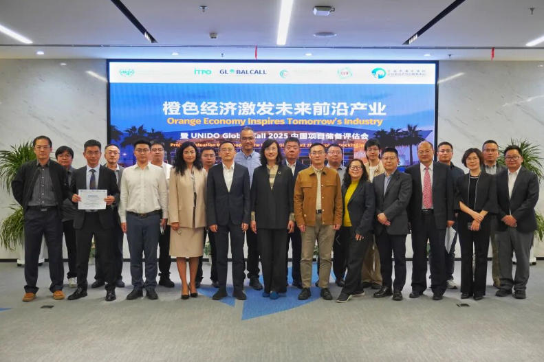 1761618208820187.jpg ScreenShot_2025-10-28_102152_009.jpg