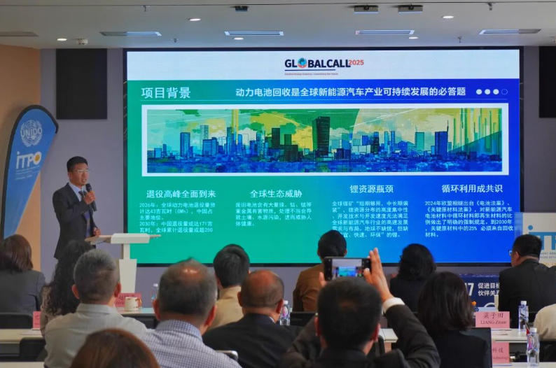 1761618218157443.jpg ScreenShot_2025-10-28_102212_689.jpg