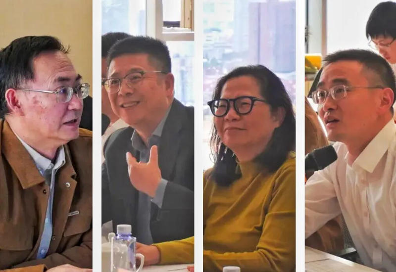 1761618224976139.jpg ScreenShot_2025-10-28_102224_832.jpg