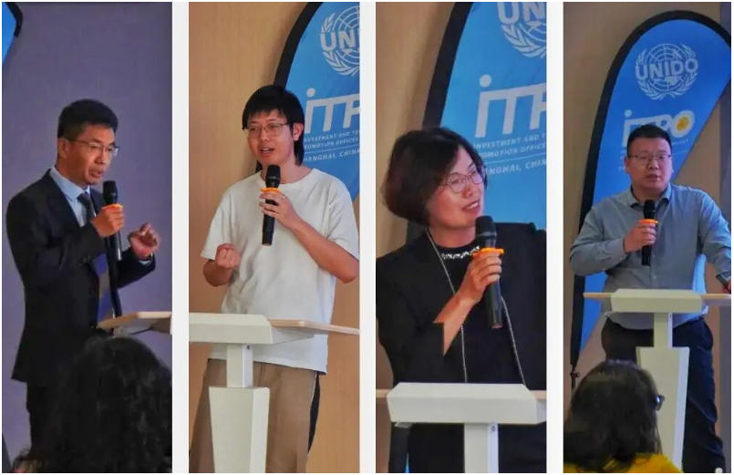 1761618230620506.jpg ScreenShot_2025-10-28_102239_383.jpg