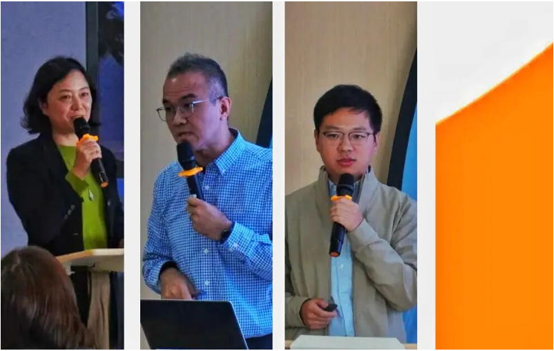 1761618235899373.jpg ScreenShot_2025-10-28_102250_808.jpg