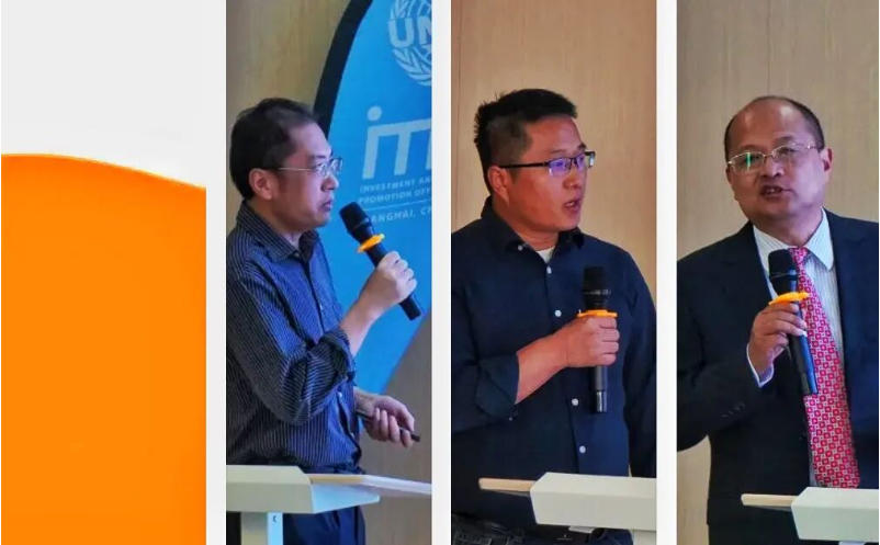 1761618240117862.jpg ScreenShot_2025-10-28_102301_023.jpg