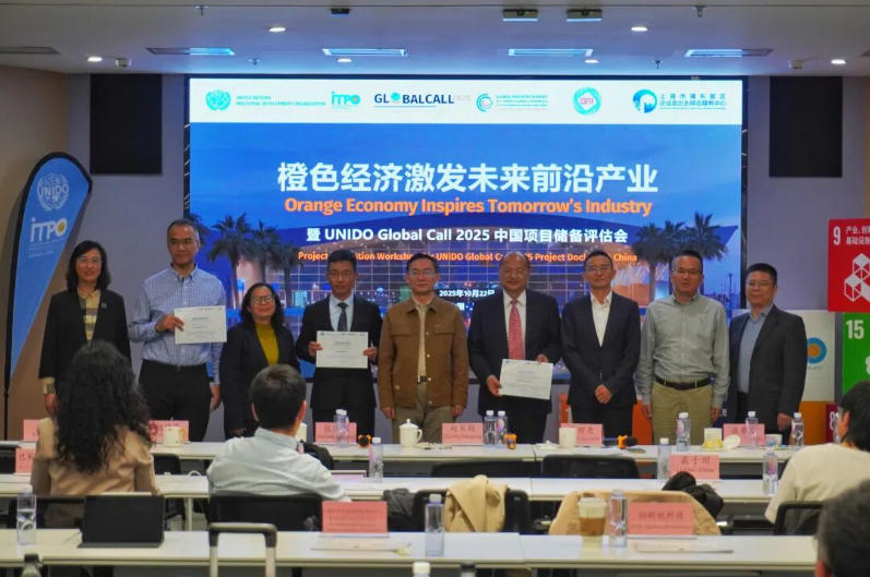 1761618246278936.jpg ScreenShot_2025-10-28_102311_888.jpg