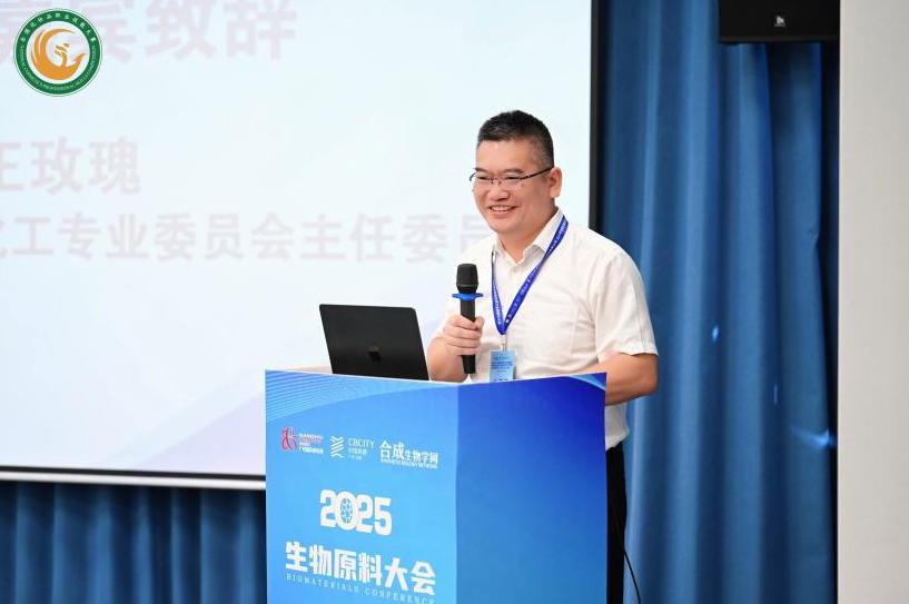 1762483041726047.jpg ScreenShot_2025-11-07_103635_033.jpg