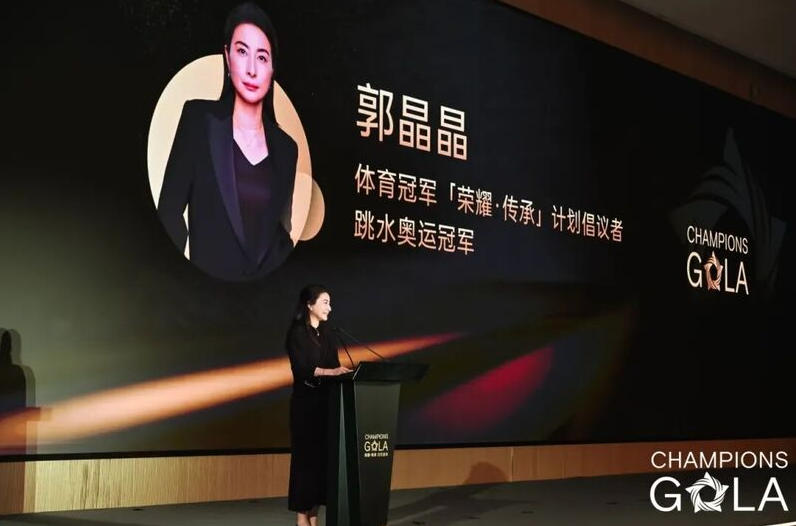 1766224871235882.jpg ScreenShot_2025-12-20_180013_748.jpg