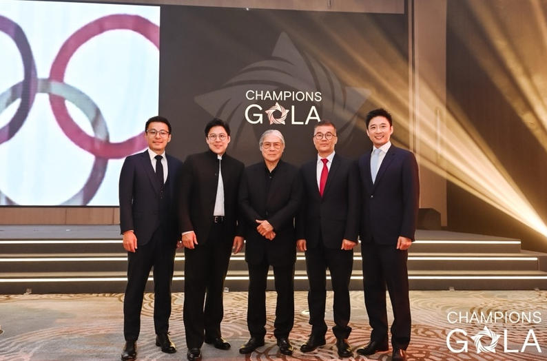 1766224881140021.jpg ScreenShot_2025-12-20_180038_350.jpg