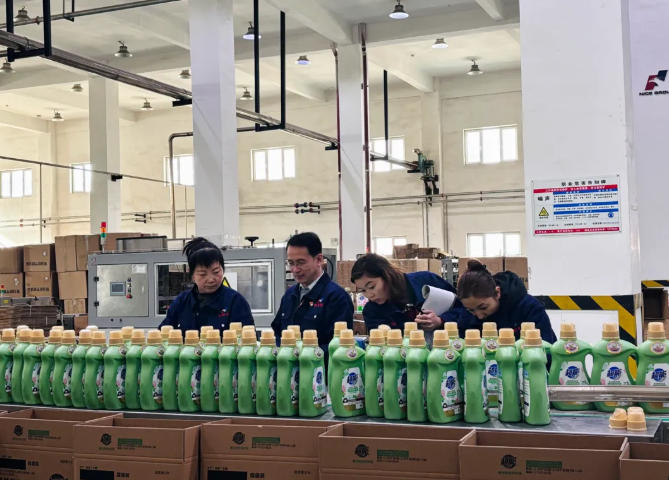 1769652595528718.jpg ScreenShot_2026-01-29_100944_565.jpg