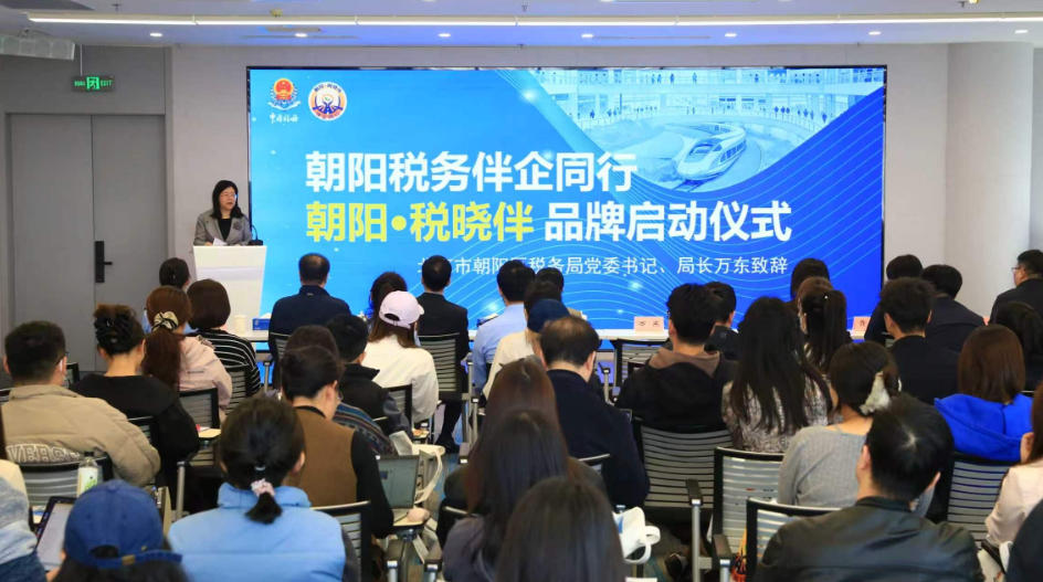 1775120442745520.jpg ScreenShot_2026-04-02_170028_806.jpg