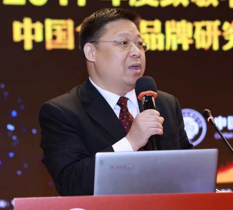 1582884759967652.jpg 微信图片_20200228175503.jpg
