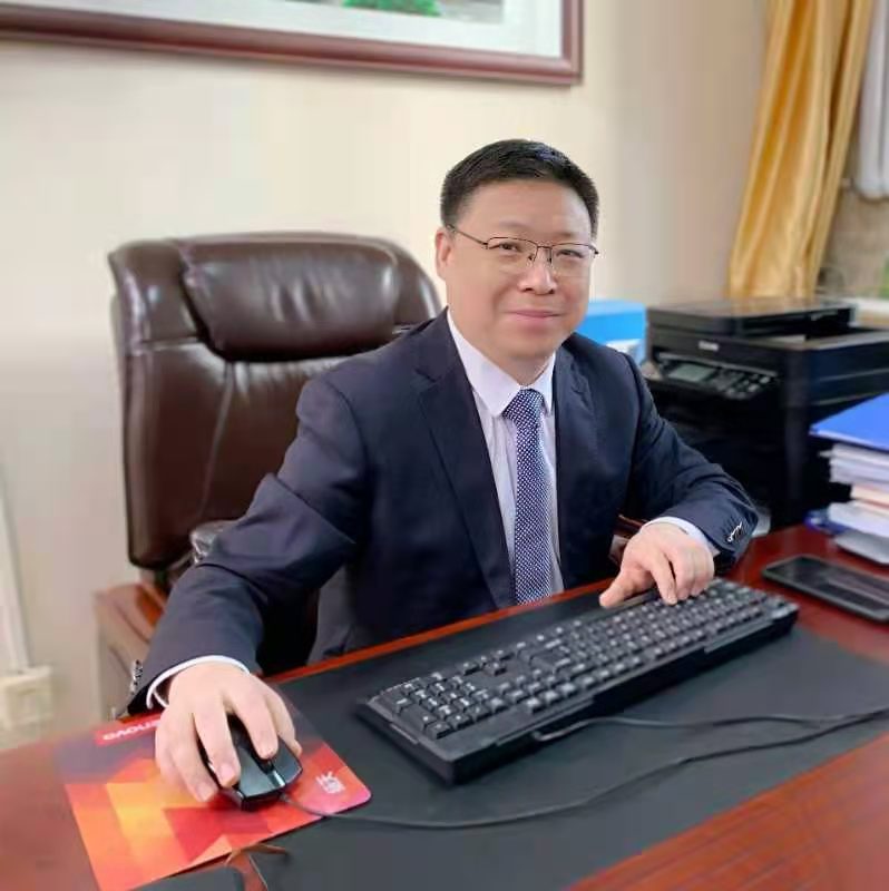 微信图片_20210117153110.jpg