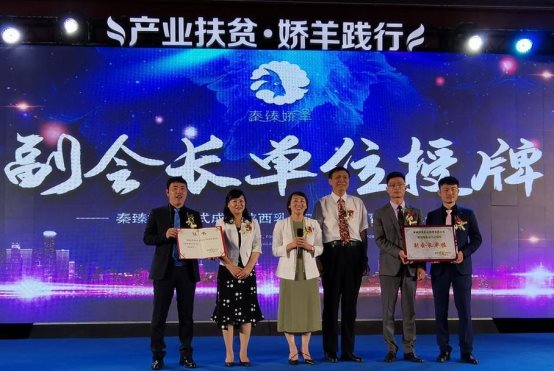 C:Userslenovo4Desktop微信图片编辑_20200604150300.jpg