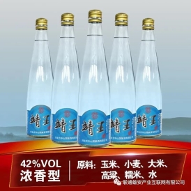 六安王酒老总(2)
