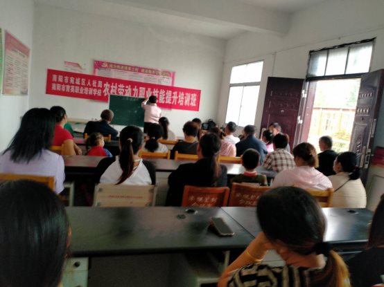C:\Users\DELL\AppData\Local\Temp\WeChat Files\14da1650b1aa8aa58260be97d55bd86.jpg