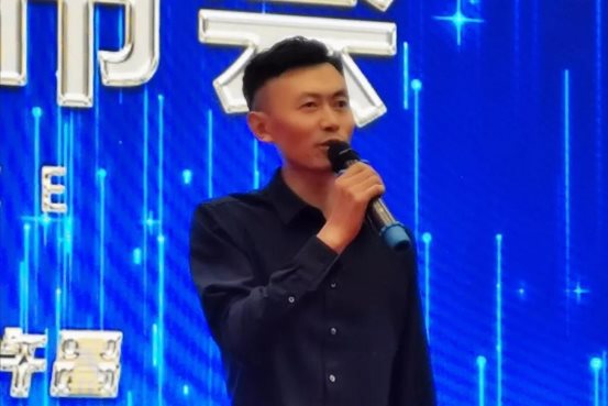 微信图片_20201012061326