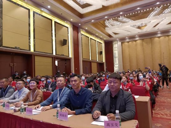 微信图片_20201012061302
