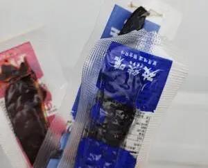 “挂牛头卖鸭肉” ，食品真实性咋保障？