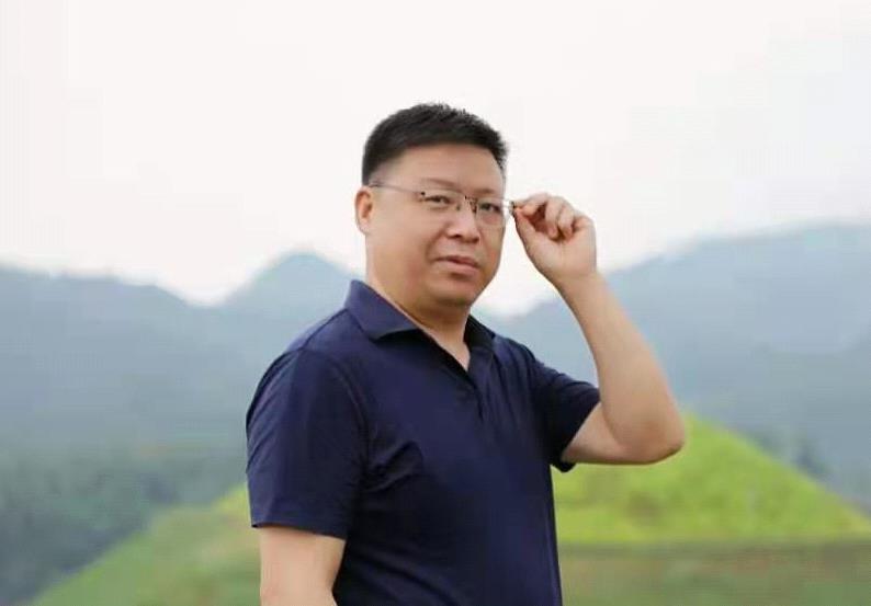 微信截图_20201118182333.jpg