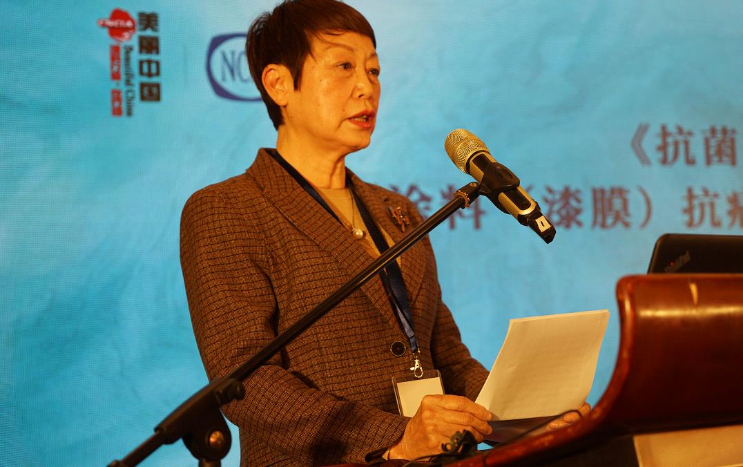 微信截图_20201202133910.jpg