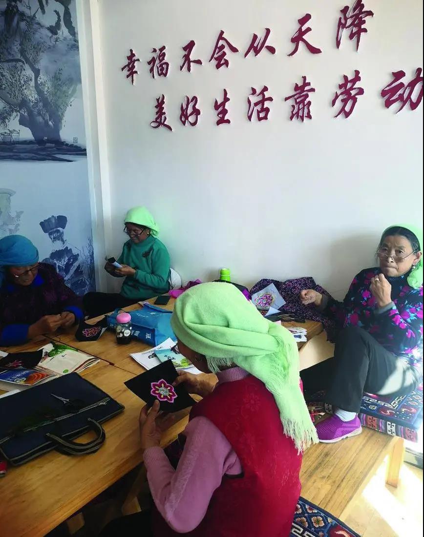 微信图片_20201204091633.jpg