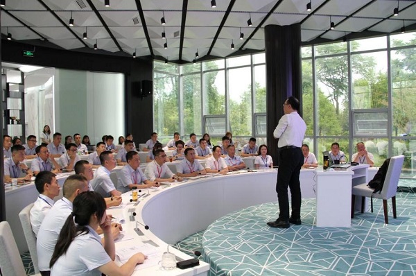 图片7.jpg
